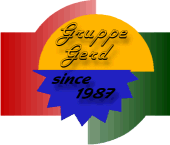 GruppeGerd_Logo.gif (7262 Byte)